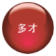 image14.png